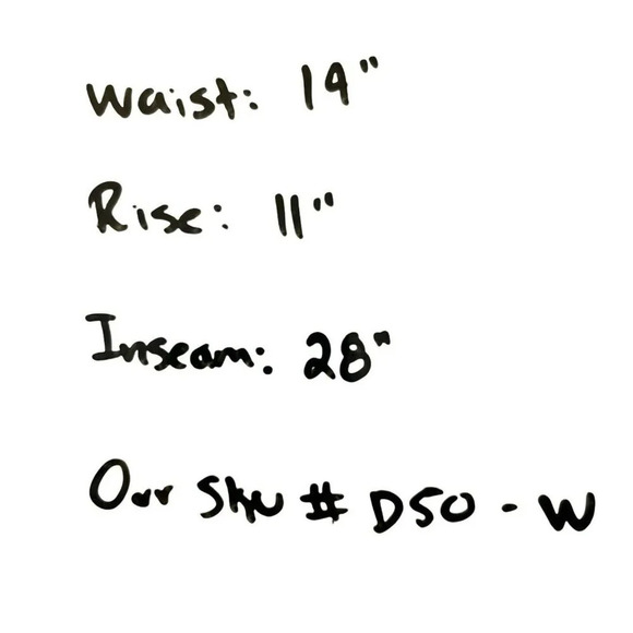 Hollister Jeans Women's Sz W28 x L28 Super Skinny High-Rise Soft Stretch Blue - Picture 3 of 11